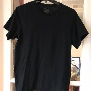 Calvin Klein t shirt